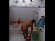 36578trimmed-000-20151214 113139