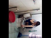 TRIM 20160521 054628