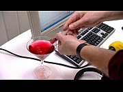 thetruthaboutfemaledesire1of4