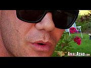 backside junkies 197