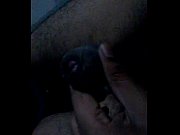 frolicking vth meatpipe bbbbbb