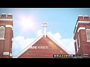 brazzers - teenagers like it meaty - jade.