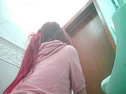 Pelirroja TodasMamis.Com tm