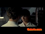 clara lago desnuda en bare-breasted y.