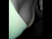 Thai massage goteborg sweden porn tube Thai massage goteborg sweden porn tube
