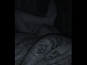 01058 labombadechicas 1