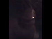 rx-rocks phat beefstick handflow