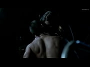 lili simmons - banshee s01 e02.