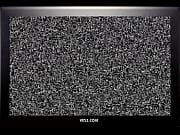 vidzcom utter length categorized porno hookup tube flicks.