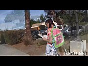 pornography with glorious teens