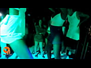 putas safadas danccedil_ando juntas no showcase