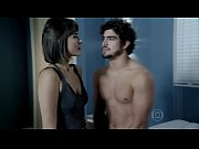 caio castro pelado em quot_amor agrave_.