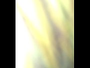 trim13525864-0115-4c0f-bdbe-0db173089439mov