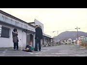 movie22netdekiru ko no shomei four