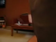 mvi 0092avi