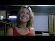 supah-cute mommy with milk cans - more chicks.