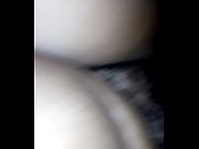 vid 20171209 012340552