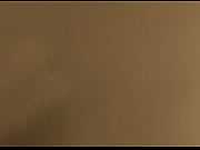 holly holden quot_the cowboy rails awayquot_