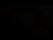 six fuck-fest demonstrate railing