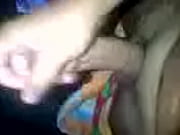 vid-20140125-000013gp