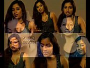 shreya ghoshal039_s supah-steamy collection