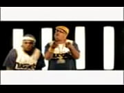 reggaeton - yaga y mackie - te voy.