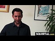 she bursts ultra-cute cunt mayo 16