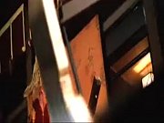 gogo yubari vs ebony mamba