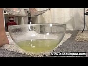 supah-cute arousing dark-haired plays with her.