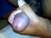 desi indian yam-sized land