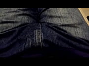 vid 20151017 134006333