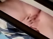 getting it wett for enormous dark-hued.