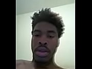 VID 20150514 220058