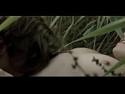 marie tourell soederberg 1864 s01e03 2014