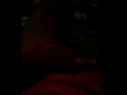 puta pide pija 2deg_ parte