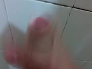 20160119 224015 435386609178701