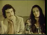 --vintageusax-hcvhe0486