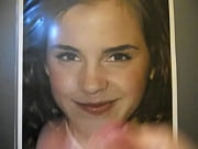 jizm on emma  - part.