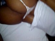 Escortgirls stockholm kvinnor söker äldre män Escortgirls stockholm kvinnor söker äldre män