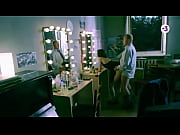 tinatin russian female hookup sequence