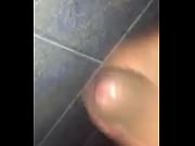 img 0712mov