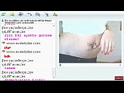 turkish turk webcams pelin free-for-all cam.