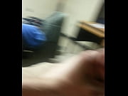 Hot Sex First Anal Scream Competition