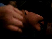 in throat2 dats how i doefor.