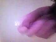 mike3642 at it again different angle