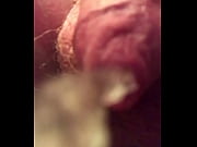 5fff5379-951c-4b26-8a67-1fa1d8baba68mov
