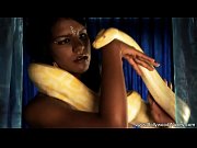 dancing princess from bollywood nudes