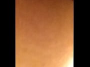 20180405 093447 001