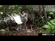 supah-hot gfriend activity as a starlet in front.