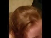 crimson head takes a geyser to.